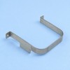 Fan Bracket - Suits Dometic RMD10.5XS / RUA5208X / RUA6408X / RUA8408X Fridges
