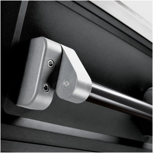 Carry Handle Tube - Suits Dometic CFX 28 Portable Fridges