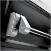 Carry Handle Tube - Suits Dometic CFX 28 Portable Fridges