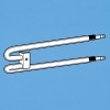 Defrost Element - 12V - Suits Dometic RUA6408X Fridges