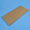 Fridge Door Cardboard Insert - Suits Dometic RUA5208X / RUC5208X / RUA8408X / RUC8408X Fridges