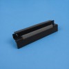 Fridge / Freezer Door Handle - Left-Hand - Suits Dometic RUA5208X / RUC5208X / RUA6408X / RUC6408X / RUA8408X / RUC8408X Fridges