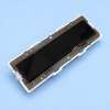 Display PCB - Suits Dometic Harrier Lite Air Conditioners