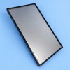 Fridge Door - Suits Dometic RUA6408X / RUC6408X Fridges