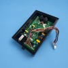 Main PCB - Suits Dometic Harrier Lite Air Conditioners