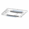 Light Lens - Suits Dometic Harrier Lite Air Conditioners