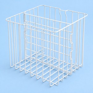 Fridge Basket - Suits Dometic CFX 35W Portable Fridges