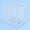 Fridge Basket - Suits Dometic CFX 35W Portable Fridges
