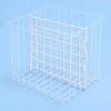 Fridge Basket - Suits Dometic CFX 35W Portable Fridges