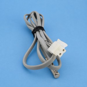 Discharge Sensor - Suits Dometic Ibis 4 / Harrier Lite / Harrier Plus Air Conditioners