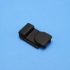 Locking Clip - Black - Suits Dometic AS1625  / LS300 Fridge Vents
