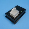 Main PCB - Suits Dometic FreshJet 7 Plus Air Conditioners