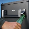 Bottle Opener - Suits Dometic CFX5 Portable Fridges