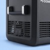 Vent Grille Kit - Suits Dometic CFX5 55 / 55IM Portable Fridges