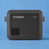 Lid - Suits Dometic CFX5 25 Portable Fridges