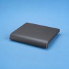 Lid - Suits Dometic CFX5 75DZ Portable Fridges