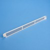Inner Insect Screen - Suits Dometic DRS2 Dust Reduction Systems
