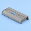 Control Panel Cover - Suits Dometic CF 40D Portable Fridges