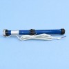 Awning Motor - 12V - Suits Dometic PW1500 / PR2500 Awnings