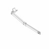 Right-Hand Awning Arm - 2.5m - Suits Dometic PW1000 / PW1500 / PR2500 Awnings
