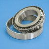 Inner Wheel Bearing - NSK LM67048/10 - Suits Standard / Holden Hubs