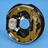 Lippert Electric Brake Assembly - 10 inch / Left-Hand