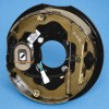 Lippert Electric Brake Assembly - 10 inch / Right-Hand