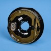 Lippert Electric Brake Assembly - 12 inch / Left-Hand