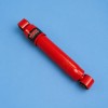 Shock Absorber - Approx. 435mm Overall - Suits 2020 Jayco Outback J-Tech Suspension Systems