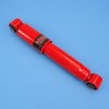 35mm Shock Absorber - Approx. 340mm Overall - Suits Jayco Touring J-Tech Suspension Systems