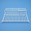 Wire Shelf - Suits Dometic CoolMatic CR 65 / CRX 65 Fridges