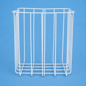 Fridge Basket - Suits Dometic CFX 28 Portable Fridges