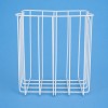 Fridge Basket - Suits Dometic CFX 28 Portable Fridges