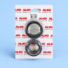 AL-KO Parallel 1600kg Wheel Bearing & Seal Kit - Japanese
