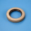 Grease Seal - Suits AL-KO Standard / Holden Bearings
