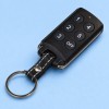 6-Button Wireless Light Switch Remote - Suits Sphere Wireless Lighting Systems