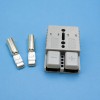 Sphere Anderson Plug - 175A - 2-Pole
