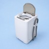 Aussie Traveller 3.2kg RV Washing Machine - 240V