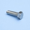 Hayman Reese Snap-Up Bracket Bolt - 1/2 inch UNC x 2 inch