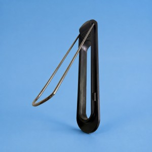 Outer Trim Handle - Suits Coast 4-Point Caravan Doors