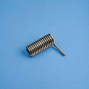 Exit Handle Torsion Spring - Left / Right - Suits Coast 4-Point Caravan Doors