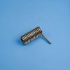 Exit Handle Torsion Spring - Left / Right - Suits Coast 4-Point Caravan Doors