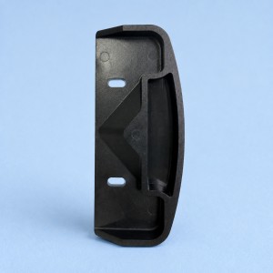 Striker 1 - Suits Coast 4-Point Doors