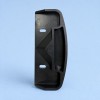 Striker 1 - Suits Coast 4-Point Doors