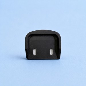 Striker 2 - Suits Coast 4-Point Doors