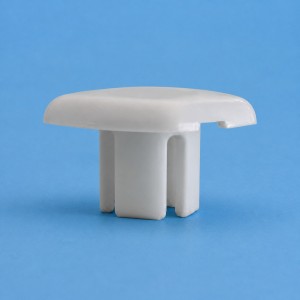 Cap - 2 Pack - Suits Thetford N4104 Fridges