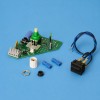 Control Board - Suits Fiamma P3 Turbo Roof Vents up to Serial 255700