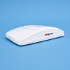 Lid Assembly - White - Suits MaxxFan Deluxe Roof Vents