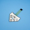 Keypad - Suits MaxxFan 4540KI Roof Vents