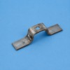 AL-KO Shock Absorber Top Bracket - 1 Only
